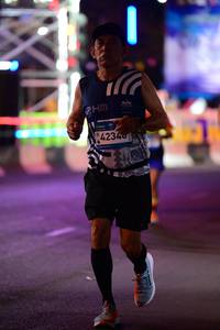 BIB: 
                            <button type="button" onclick="openModal(23396133)" class="btn btn-primary btn-sm float-right btn-popup" data-toggle="modal" data-target=".modal-high-quality">
                        <i class="fas fa-shopping-cart"></i> Add to Cart
                    </button>
                                            <button type="button" onclick="isThisMe(23396133, true)" class="btn btn-success btn-sm float-right btn-popup btn-isme hidden" data-toggle="tooltip" data-placement="bottom" title="นี่คือรูปของคุณใช่ไหม คลิกที่นี่เพื่อเอาเข้าอัลบั้ม">
                        <i class="fas fa-plus"></i> Add to album
                    </button>
                    <button type="button" onclick="isThisMe(23396133, false)" class="btn btn-warning btn-sm float-right btn-popup btn-isnotme hidden">
                        <i class="fas fa-ban"></i> Remove from album
                    </button>